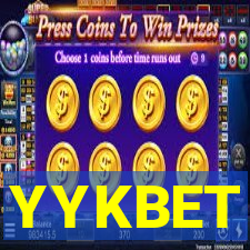 YYKBET