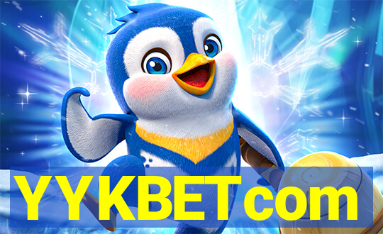 YYKBETcom