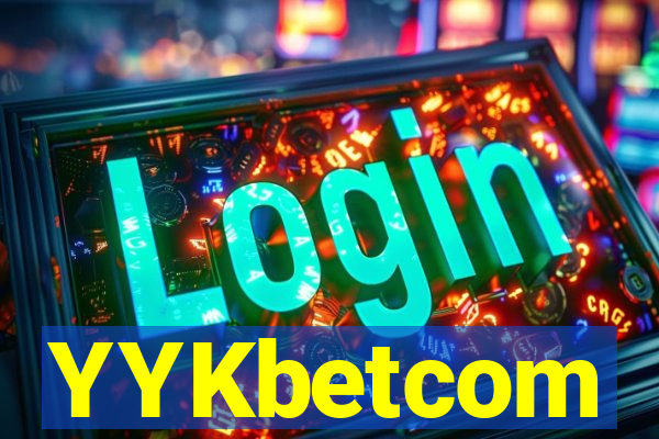 YYKbetcom