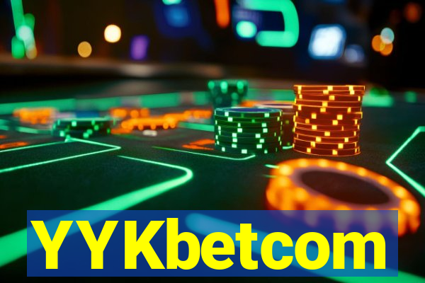 YYKbetcom