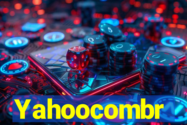 Yahoocombr