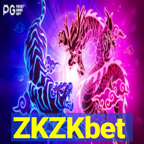 ZKZKbet