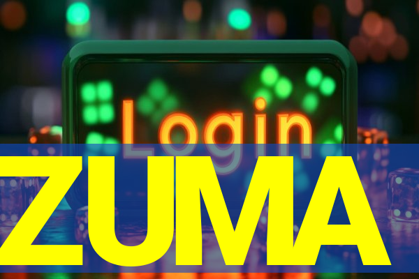 ZUMA