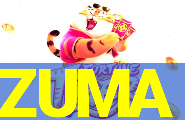 ZUMA