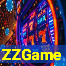 ZZGame