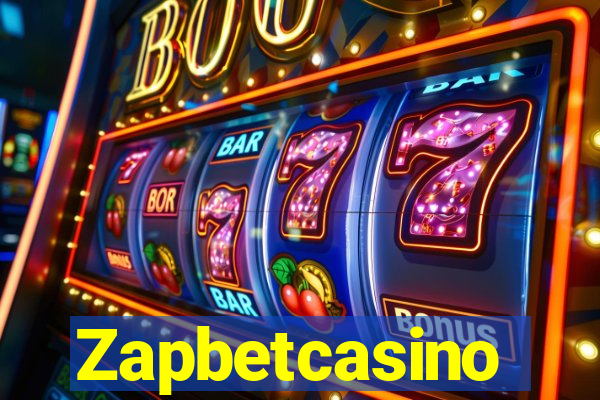 Zapbetcasino