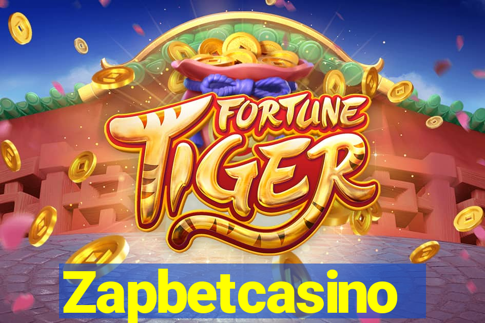 Zapbetcasino