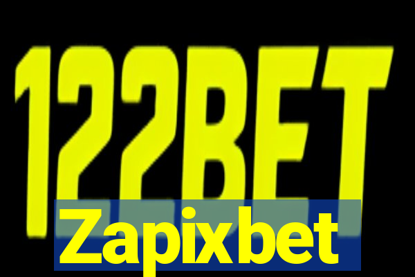 Zapixbet