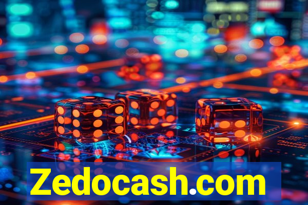 Zedocash.com