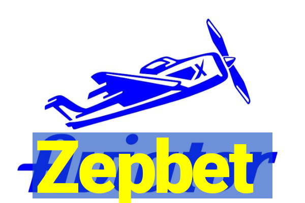 Zepbet