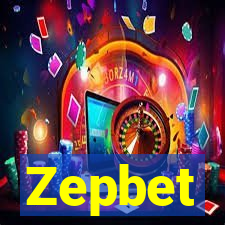 Zepbet