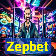 Zepbet