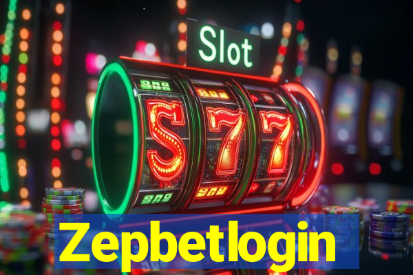 Zepbetlogin