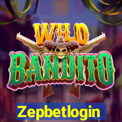 Zepbetlogin