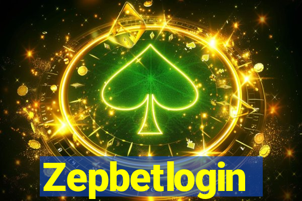 Zepbetlogin