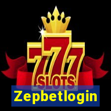 Zepbetlogin