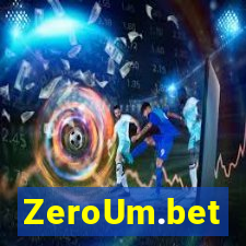 ZeroUm.bet