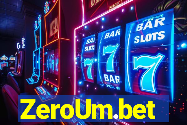 ZeroUm.bet