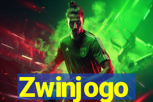 Zwinjogo