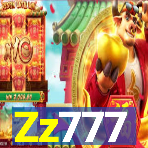 Zz777