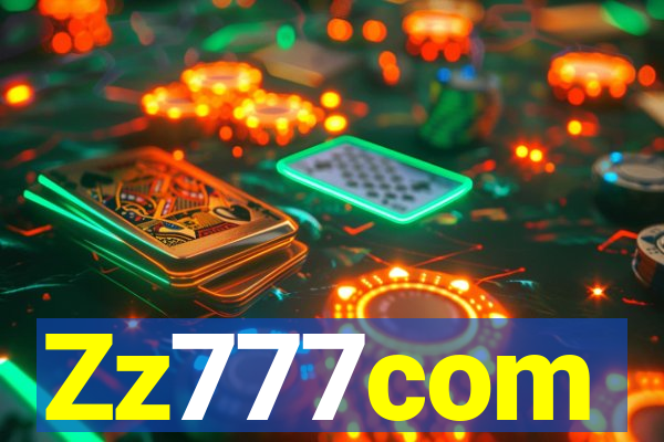 Zz777com