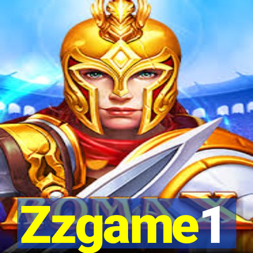 Zzgame1