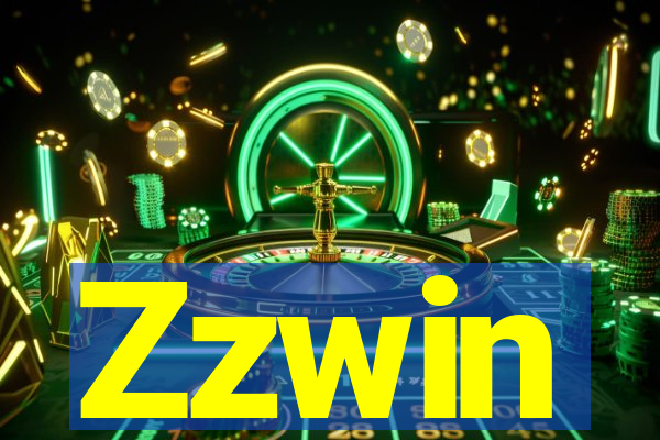 Zzwin