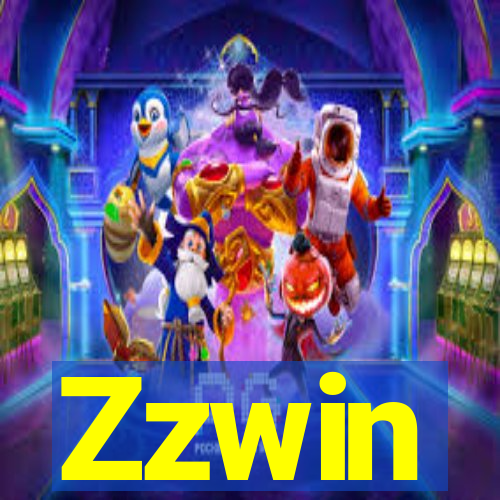 Zzwin