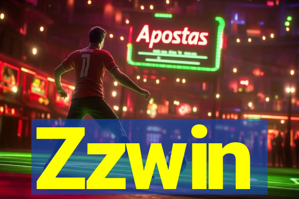 Zzwin