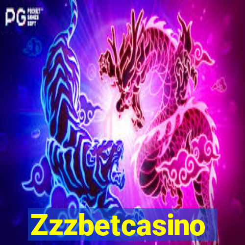 Zzzbetcasino