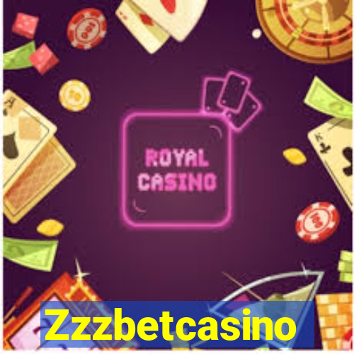 Zzzbetcasino