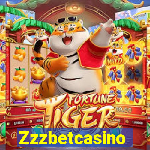 Zzzbetcasino