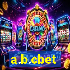 a.b.cbet