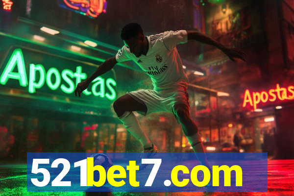 521bet7.com