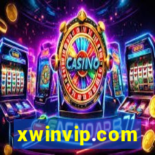 xwinvip.com