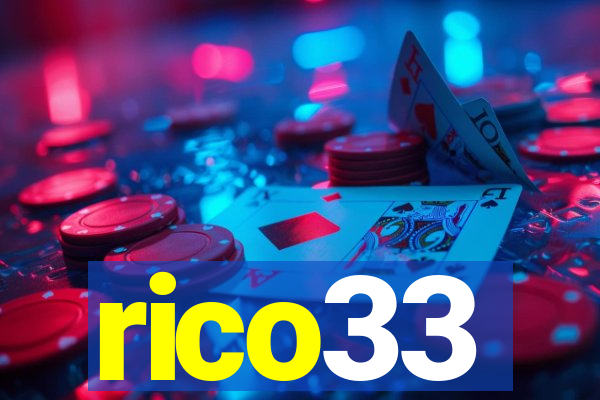 rico33