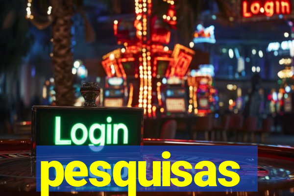 pesquisas remuneradas que pagam na hora