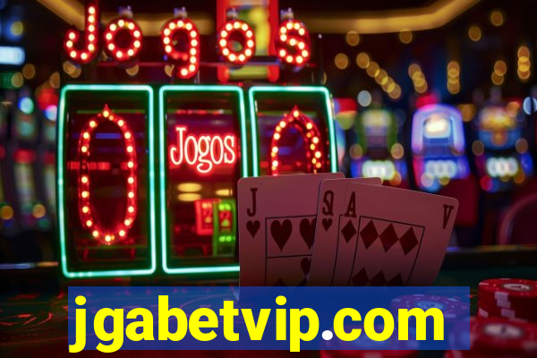 jgabetvip.com