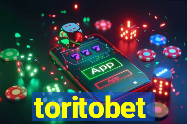 toritobet