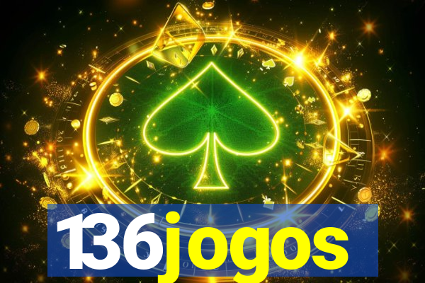 136jogos