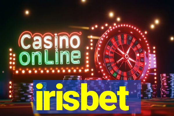 irisbet