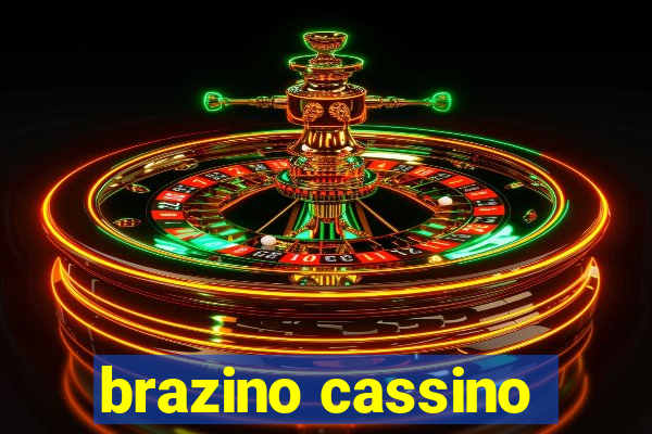 brazino cassino