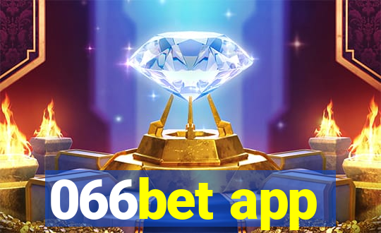 066bet app