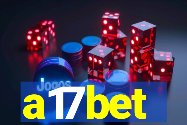 a17bet