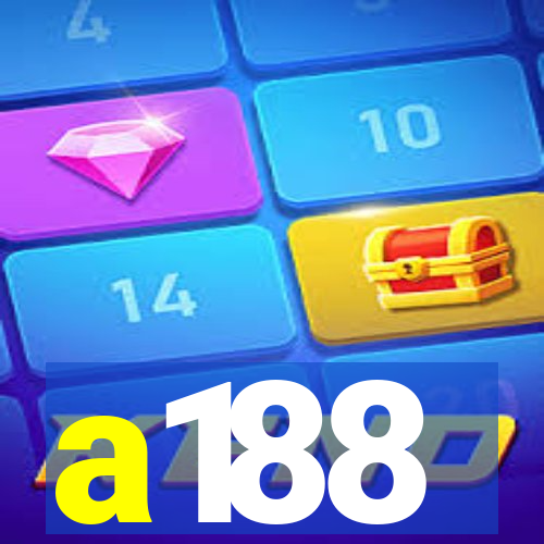 a188