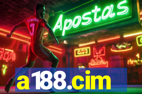 a188.cim