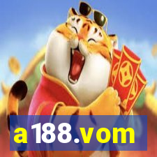 a188.vom