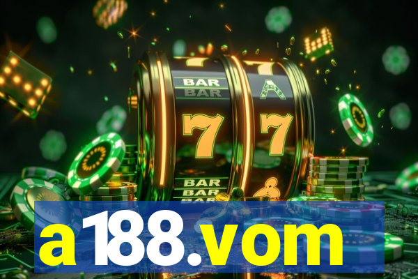 a188.vom