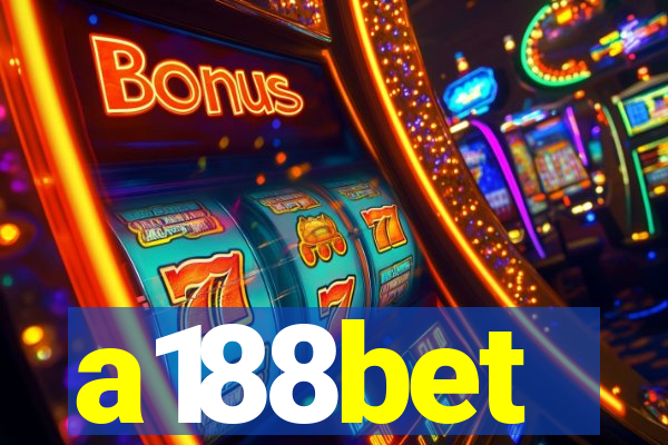 a188bet