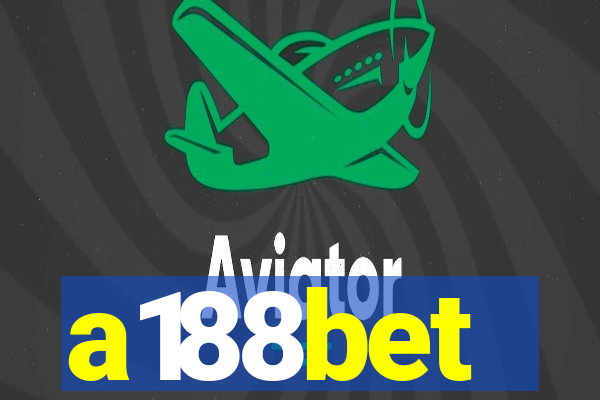 a188bet